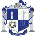 Dueñas Company & Asociados